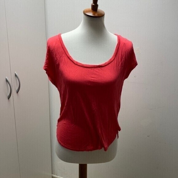 Rachel By Rachel Roy Shirt - Picture 4 of 7